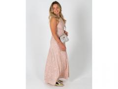 жемчужные блики