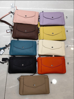 нужный цвет цыфрой в комментах