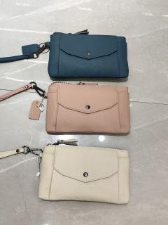 нужный цвет цыфрой в комментах