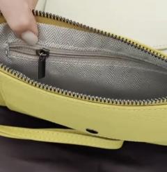 нужный цвет цыфрой в комментах