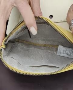 нужный цвет цыфрой в комментах