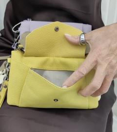 нужный цвет цыфрой в комментах