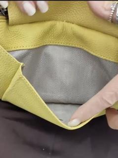 нужный цвет цыфрой в комментах