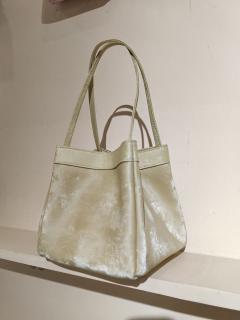 Сливочное масло