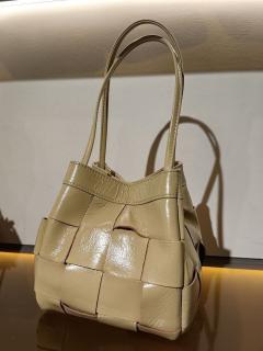 Топленое масло