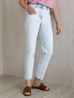  светло-голубой