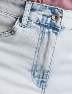  светло-голубой