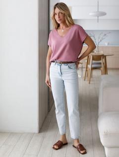  светло-голубой