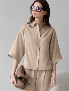 светло-бежевый