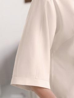 кокосово-молочный