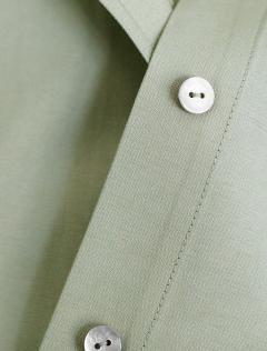 зеленый чай