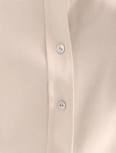 кокосово-молочный