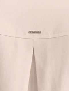 кокосово-молочный