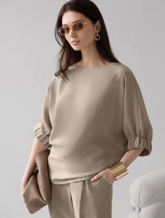  светло-бежевый