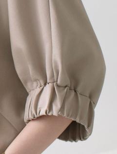  светло-бежевый