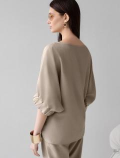  светло-бежевый