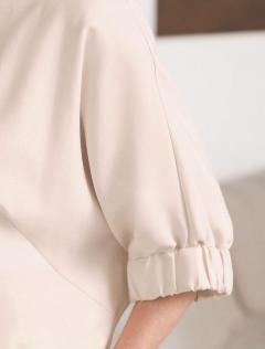 кокосово-молочный