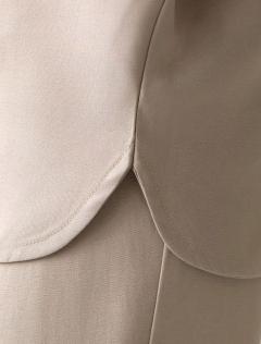  светло-бежевый