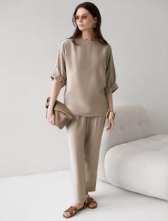  светло-бежевый