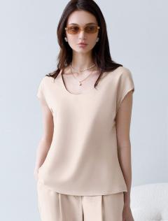 кокосово-молочный