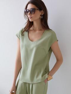  зеленый чай