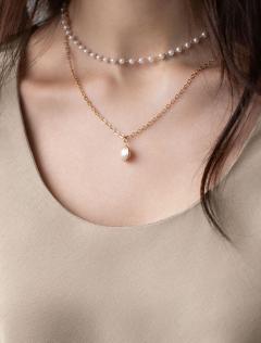  светло-бежевый