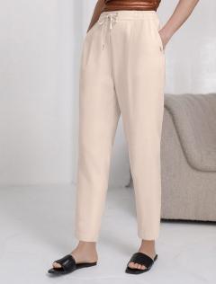 кокосово-молочный