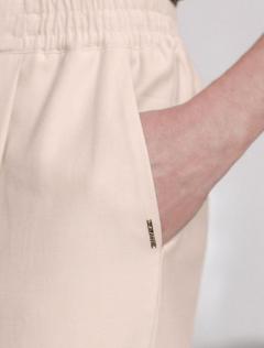 кокосово-молочный