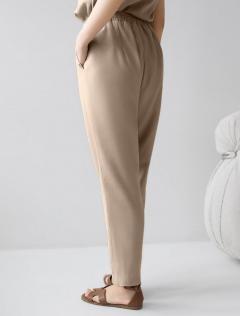 светло-бежевый