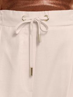 кокосово-молочный