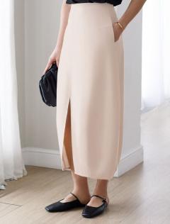 кокосово-молочный