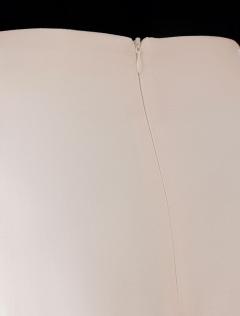 кокосово-молочный