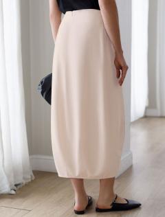 кокосово-молочный