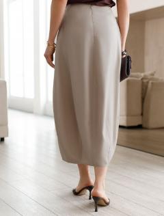 светло-бежевый