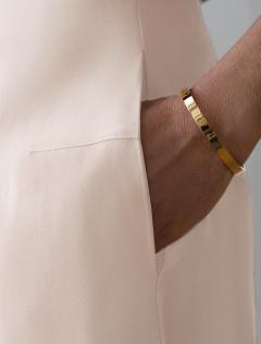 кокосово-молочный