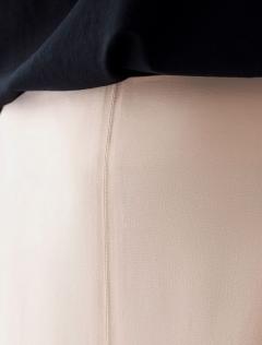 кокосово-молочный