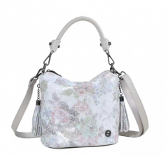 Жемчужные блики