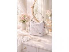 Жемчужные блики