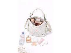 Жемчужные блики