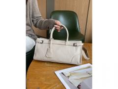 слоновая кость