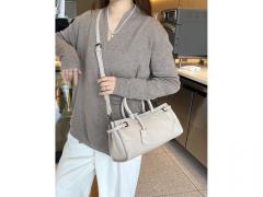 слоновая кость