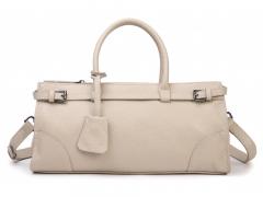 слоновая кость