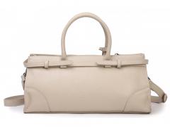 слоновая кость