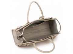 слоновая кость