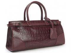 фиолетовый