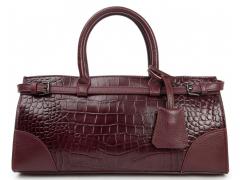 фиолетовый