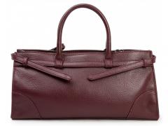 фиолетовый