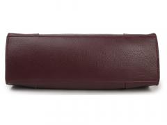 фиолетовый