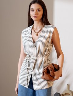  зефирно-розовый