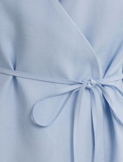  натуральный белый